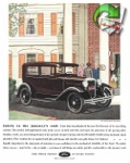 Ford 1930 131.jpg